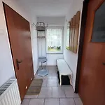 Maly W Karkonoszach Feriehus Karpacz