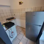 Feriehus Maly W Karkonoszach Karpacz