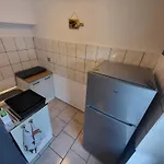 Feriehus Maly W Karkonoszach *